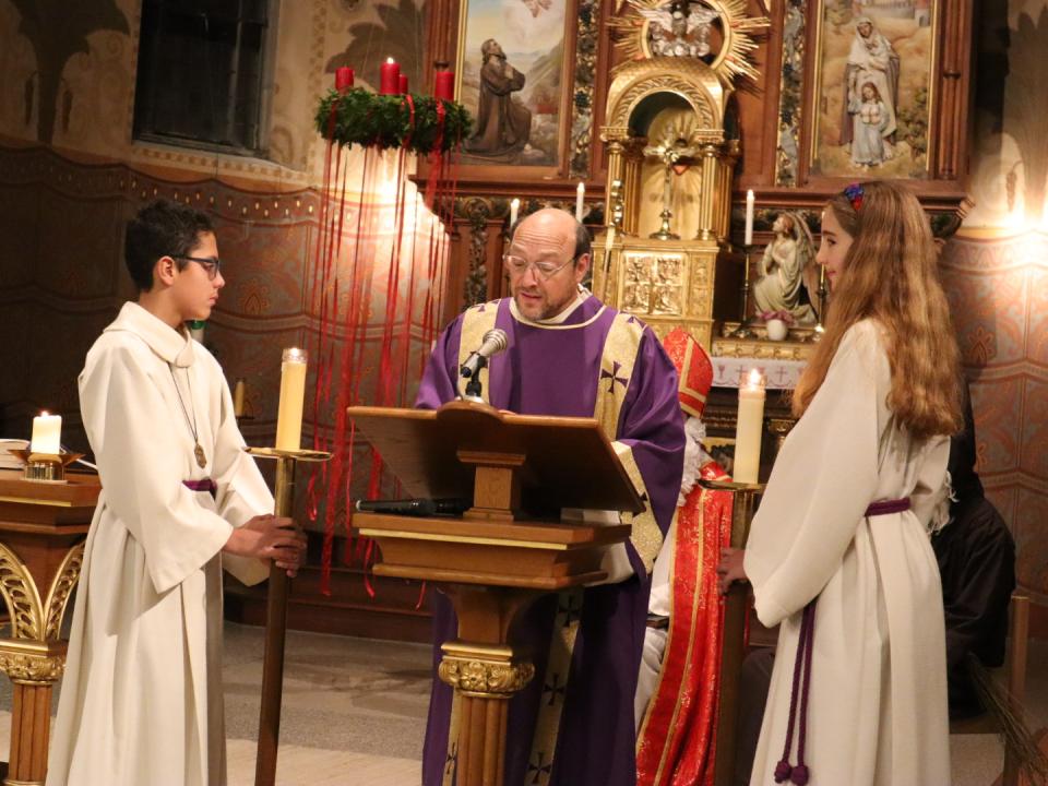 Chlausausssendung2021-3