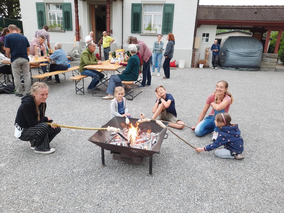 Pfarreipicknick 2023-1