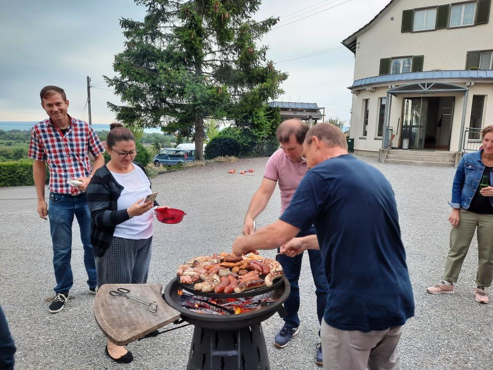 Pfarreipicknick 2023-2