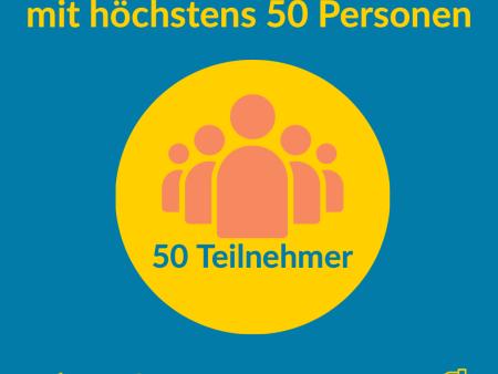 Wir feiern weiter.....