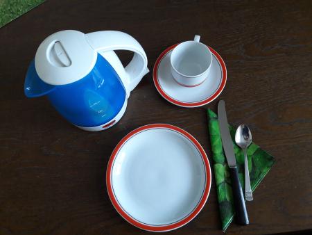 Frauenfrühstück 2023