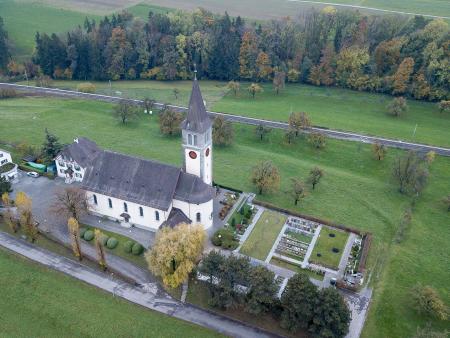 Information  Corona (16. März 2020)