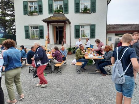Pfarreipicknick 2023-3
