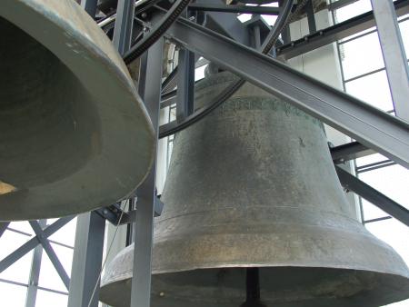 Crans-Montana – Glocken läuten am nationalen Trauertag