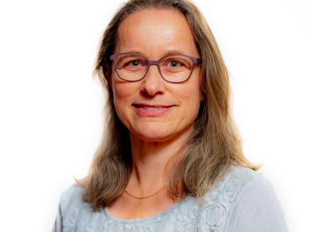 Natascha Corradini